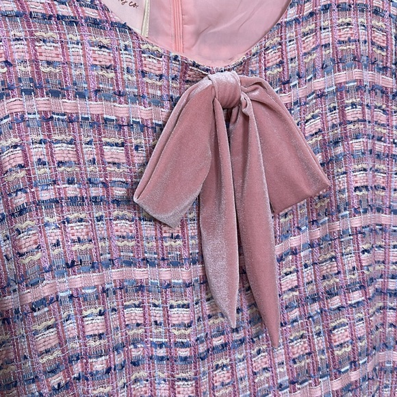 Ivy City Co Eloise dress 4x BNWT - Picture 3 of 7